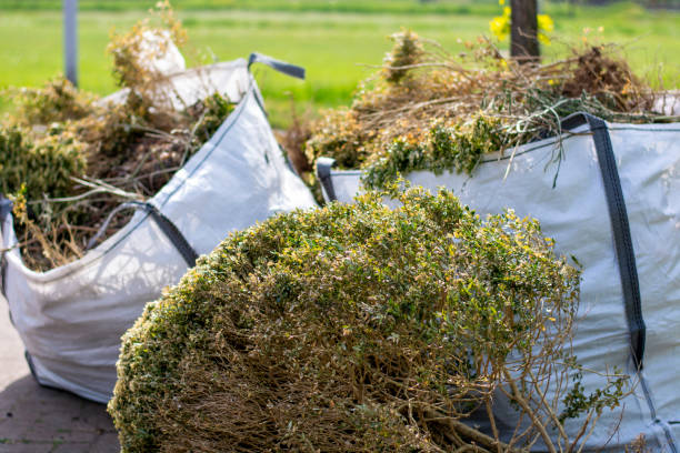 Best Mattress Removal Service  in Victoria, VA