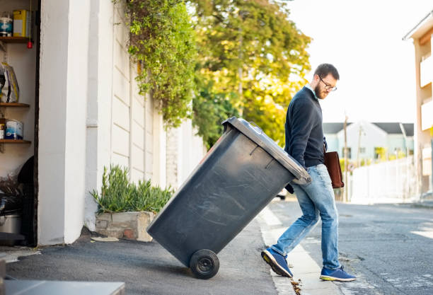 Best Appliance Removal Near Me  in Victoria, VA