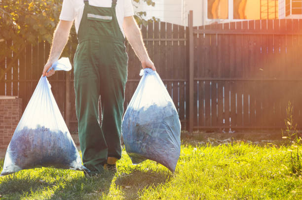 Best Estate Cleanout Services  in Victoria, VA