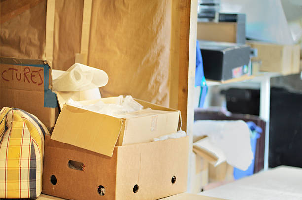 Best Electronics Removal Services  in Victoria, VA