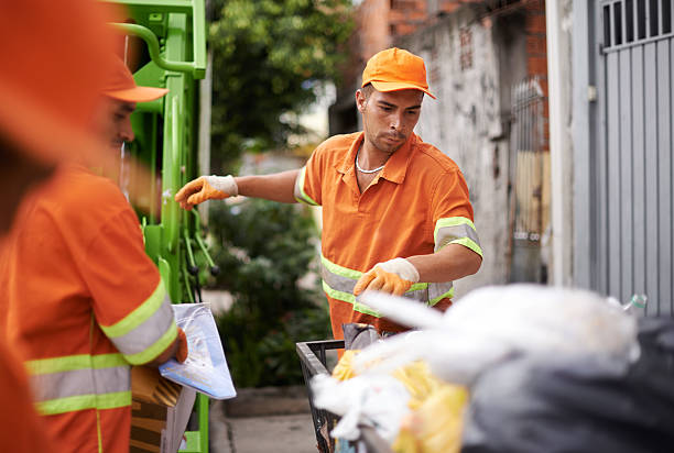 Best Junk Removal for Businesses  in Victoria, VA