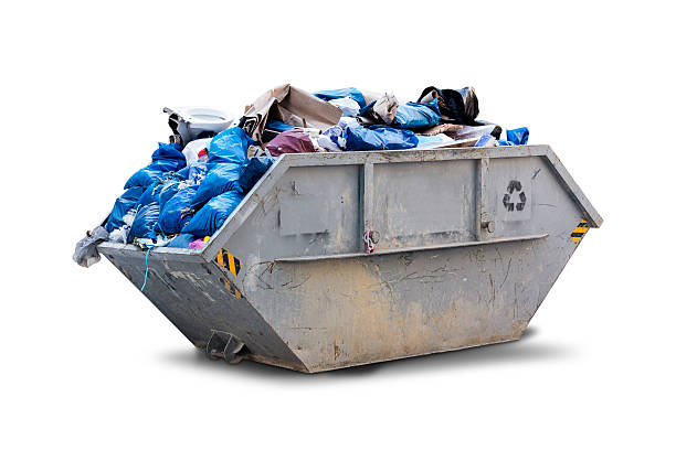 Best Commercial Cleanout Services  in Victoria, VA