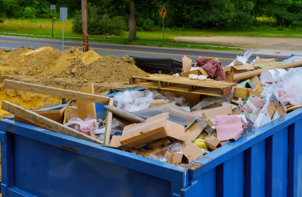 Best Trash Removal Near Me  in Victoria, VA